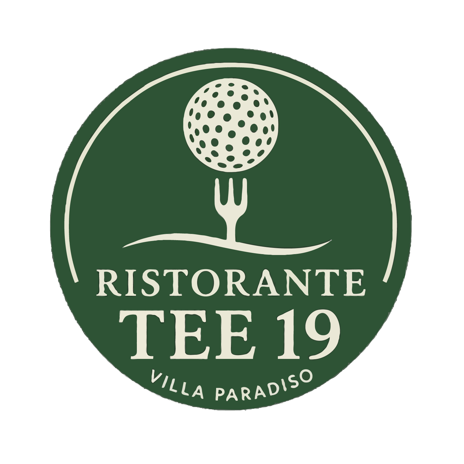 Tee 19